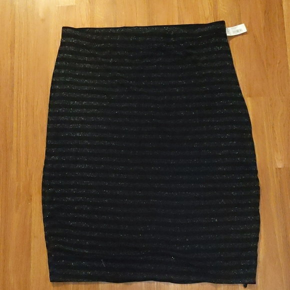 BOGO Dots 3X Striped Shimmer Set - Picture 3 of 6